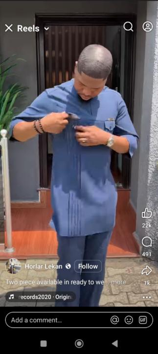Sani Hassan