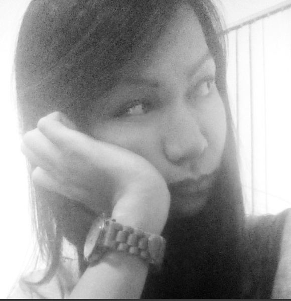 Kell Pailagao
