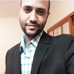 Aml Khrobi