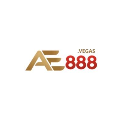 Ae Vegas