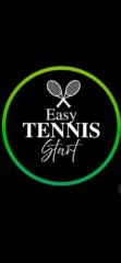 Easy Tennis Start