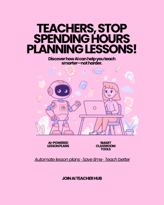 HELLO TEACHERS 💖