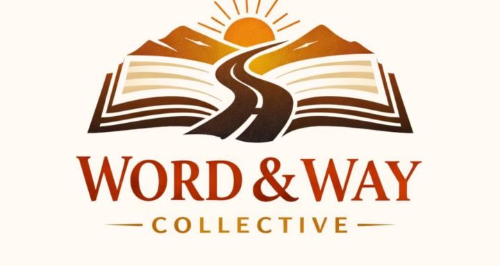 WORD and WAY Collective