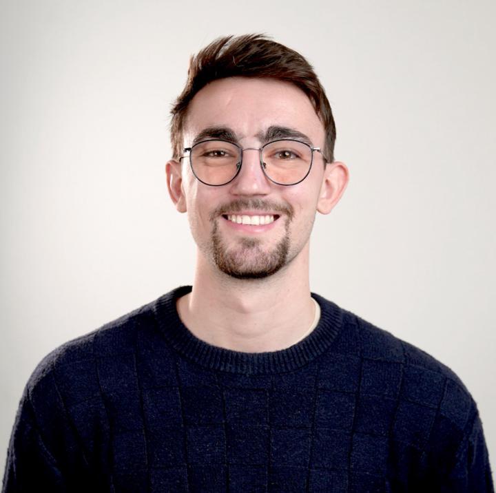 Oliver Zehnter