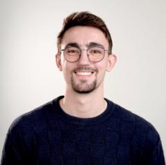 Oliver Zehnter
