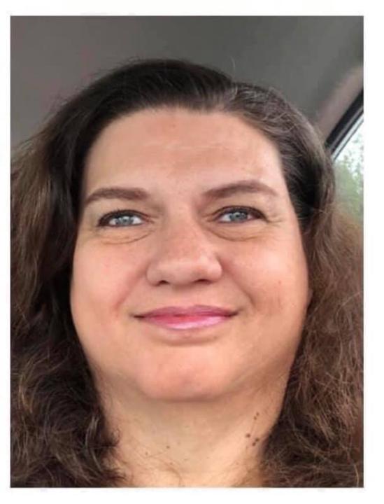 Rhonda Wilson