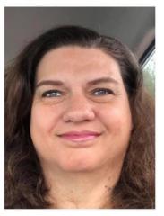 Rhonda Wilson