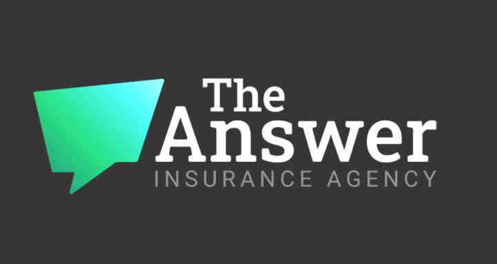 Insurance Agents
