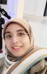 Samira Addami