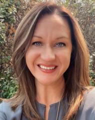 Jennifer Collins