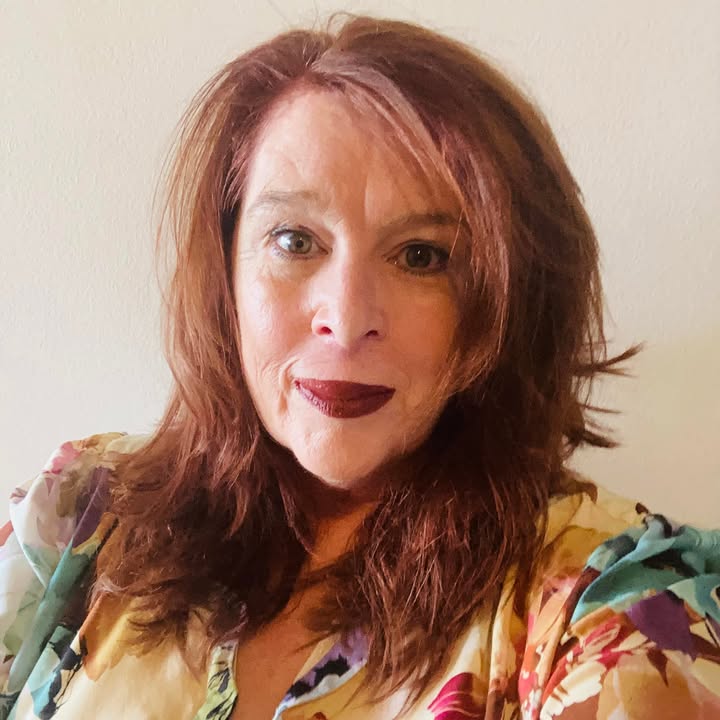 Tanya McKinlay