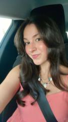 Lucía Ayala Arco