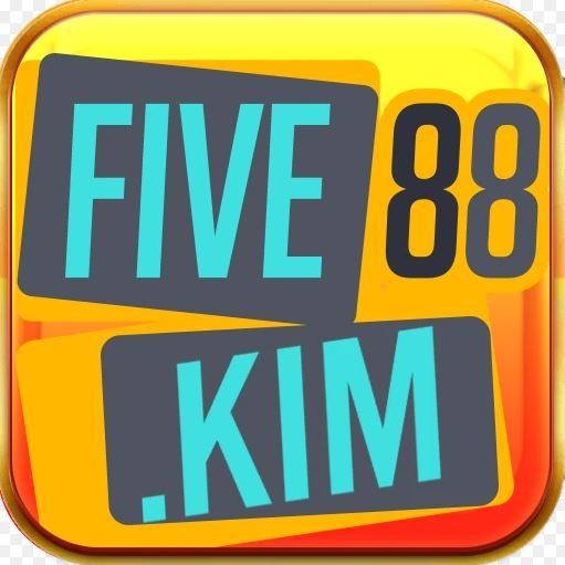 Five Kim