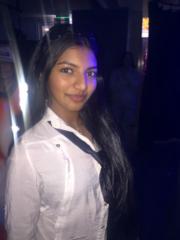Anna Jose