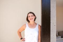 Laura Jawad