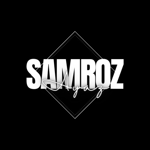 Samroz Ayaz