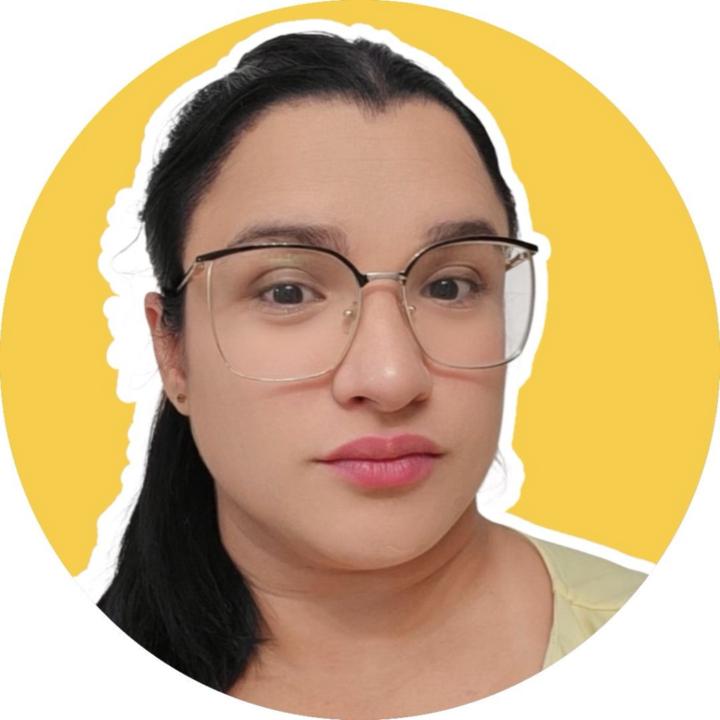 Yoennis Rodriguez Fernandez