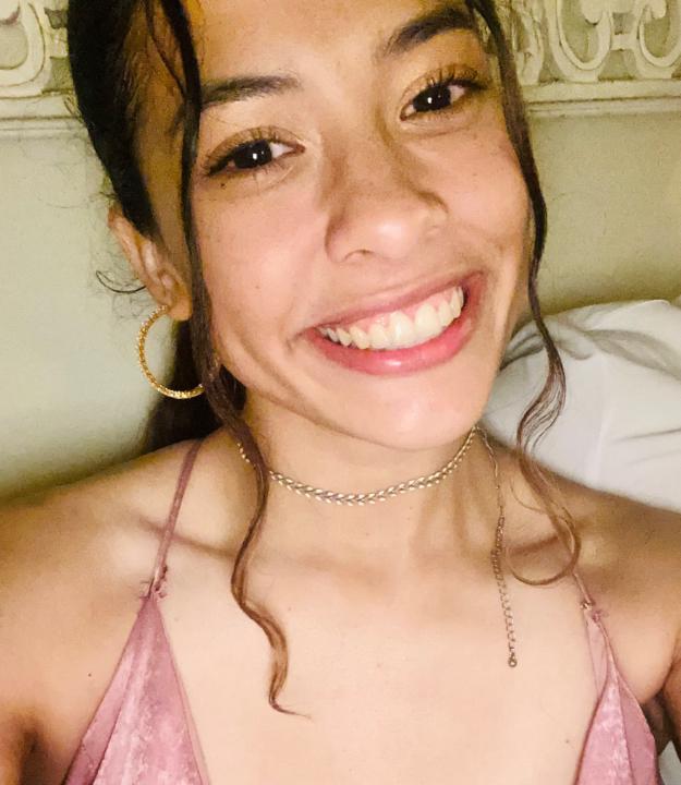 Keren Fernandez