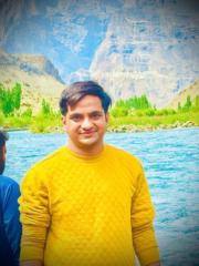 Zain Akther