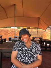 Nonjabulo Precious Baloyi