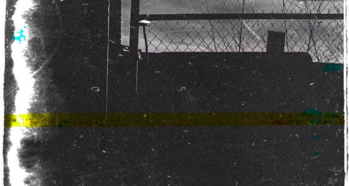 Analog photography