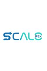 Scalorex Youtube