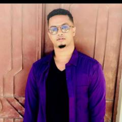 Mahfud Ubeid