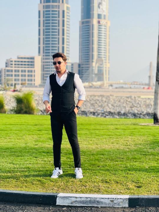 Kerim Duvarci