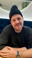 Sebastian Hrabak