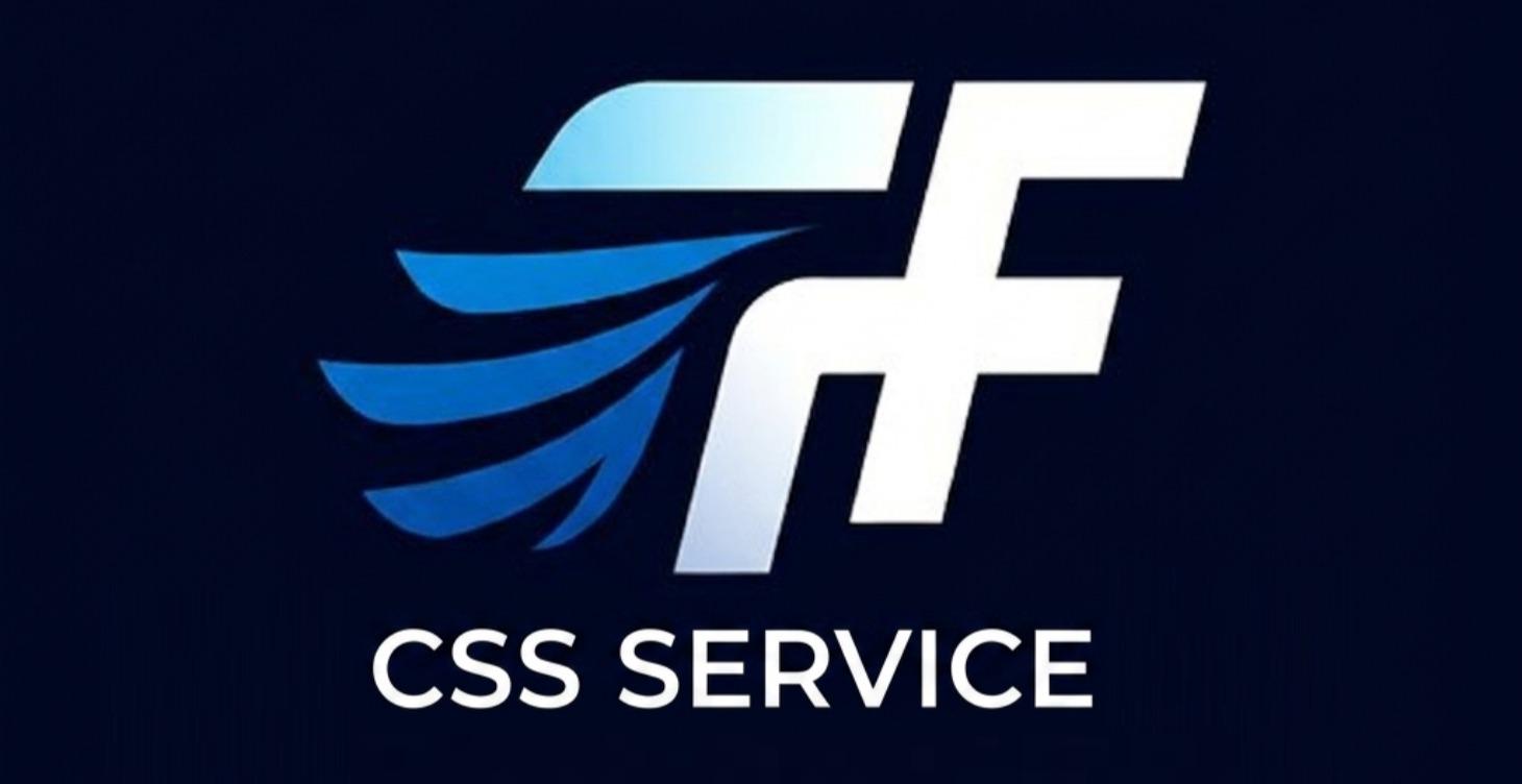CSS Service