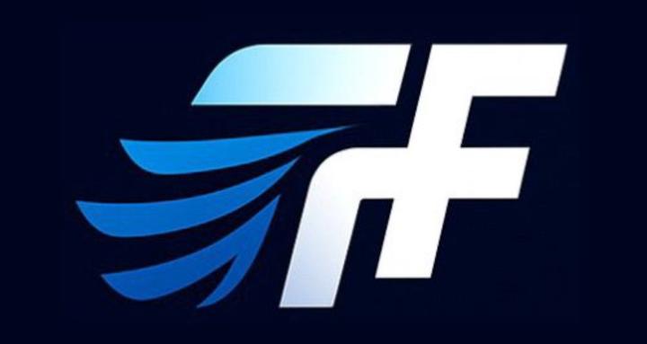 Feedflow GMC Market