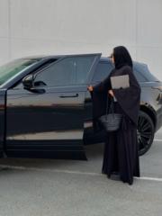 Fatimzahra Latrach
