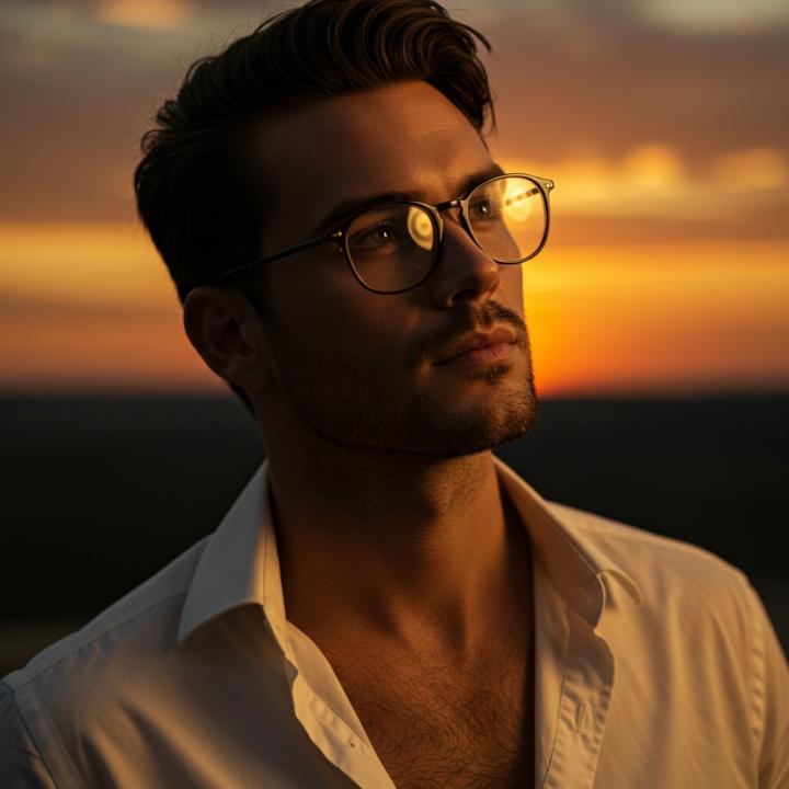 Ray Mendoza