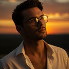 Ray Mendoza