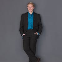 Sean Pluemer