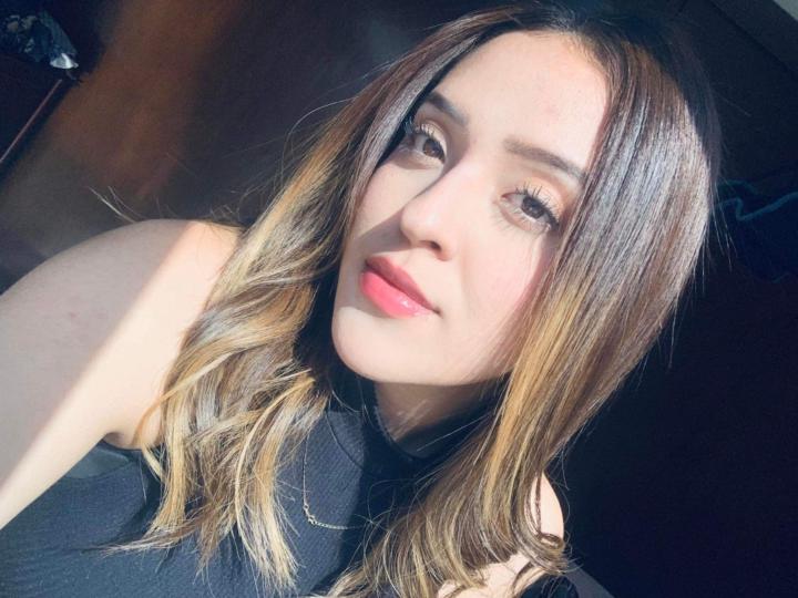 Karime Nuñez Paulin