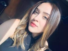 Karime Nuñez Paulin