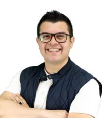 Christian Melendez