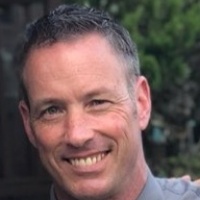 Evan Bartlett