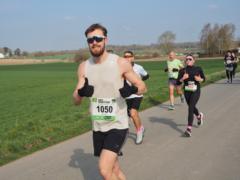 Mathis Ranouille