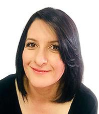 Maria Clara Reyes Trujillo