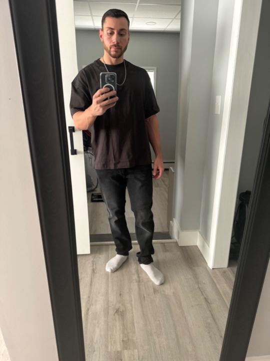 Matthew Giordano