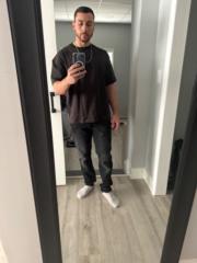 Matthew Giordano