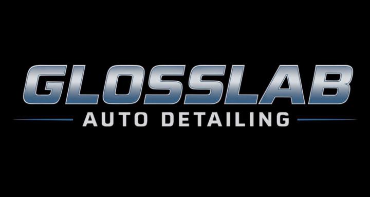 Glosslab Marine/Auto Detailing