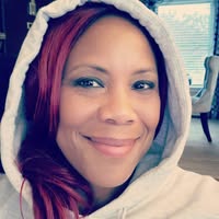 Kwajalyn Brown