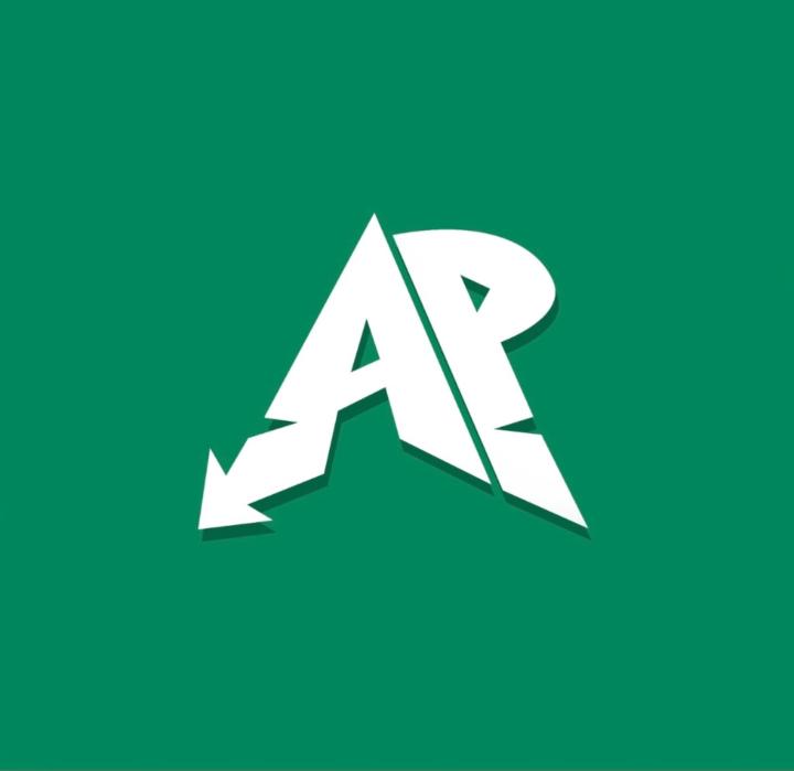 Ardit Ponik