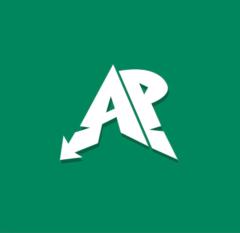Ardit Ponik