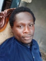 Sheik Gibriel Musa