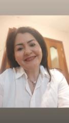 Erika Jarrin Arboleda