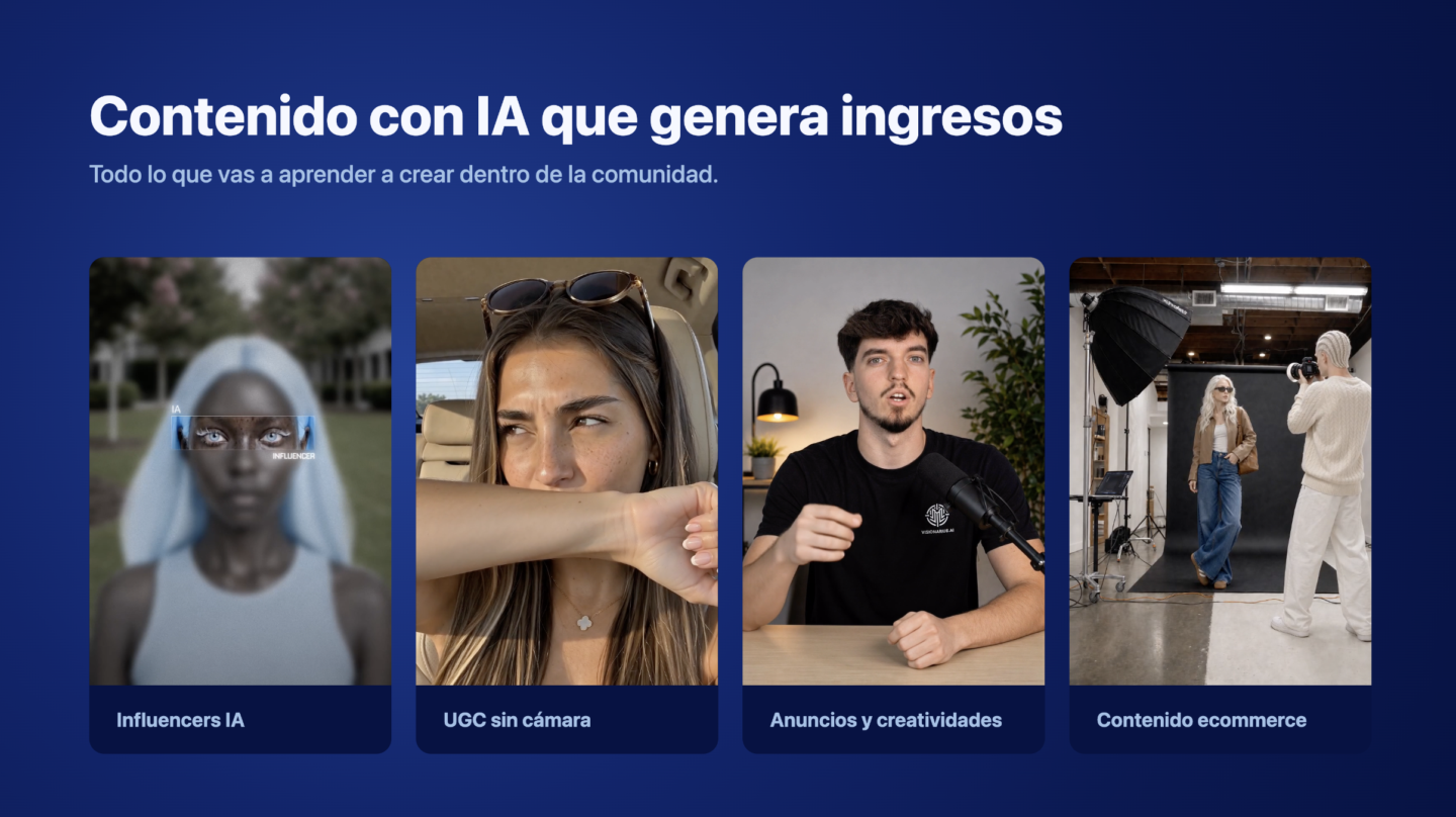 213 Influencers